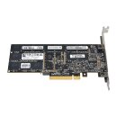 Cisco UCSC-F-FIO-1300MP 16-100481-01 Fusion ioMemory PX600 1300GB PCIe x8 2.0