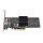 Cisco UCSC-F-FIO-1300MP 16-100481-01 Fusion ioMemory PX600 1300GB PCIe x8 2.0