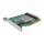 Dell PowerEdge R720 R820 4-Port SAS SSD PCIe Expander Card 0YPNRC