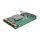 Dell PowerEdge R720 R820 4-Port SAS SSD PCIe Expander Card 0YPNRC