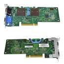 Cisco 73-14791-01 68-4609-01 Dual SD Card Controller PCIe...