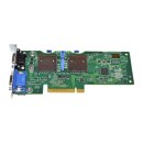 Cisco 73-14791-01 68-4609-01 Dual SD Card Controller PCIe x8 LP