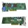Cisco 73-14791-01 68-4609-01 Dual SD Card Controller PCIe x8 LP