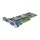 Cisco 73-14791-01 68-4609-01 Dual SD Card Controller PCIe x8 LP