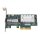 Mellanox ConnectX-3 EN CX311A MCX311A-XCAT 10G PCIe x4 Network Adapter LP + mini GBIC