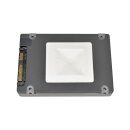 Dell 400GB SAS 6 Gbps 2.5“ Solid State Drive (SSD) LB406S 08NW1H