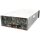 Lenovo X3850 X6 Server 8x Xeon E7-8880 v4 22-Core CPU 0GB RAM 4x SFF 2,5"