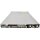 CISCO Email Security Appliance C695F no CPU no RAM 1x Kühler 10x SFF RAID-M5 12G