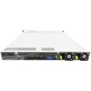 CISCO UCS C220 M4 RackServer ohne CPU ohne RAM 2x Kühler 4x LFF 3,5 MRAID12G