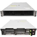 CISCO SMA M695 UCS C240 M5 no CPU 2x Kühler no PC4...