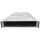 CISCO SMA M695 UCS C240 M5 no CPU 2x Kühler no PC4 24 x SFF Raid M5HD 2U