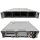 CISCO UCS C240 M4 RackServer ohne CPU & HDD & RAM 2x HS 12x LFF 3,5 12G