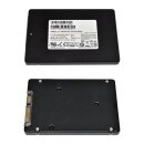 Samsung MZ-7LM960N MZ7LM960HMJP 960GB 6G 2,5Zoll SATA SSD