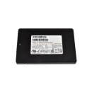 Samsung MZ-7LM960N MZ7LM960HMJP 960GB 6G 2,5Zoll SATA SSD