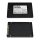Samsung MZ-7LM960N MZ7LM960HMJP 960GB 6G 2,5Zoll SATA SSD