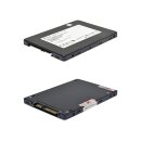 Micron 5100 PRO MTFDDAK240TCB-1AR1ZABYY 240GB SATA 6G...