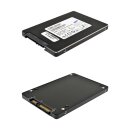 Samsung MZ-7GE9600 MZ7GE960HMHP 960GB 6G 2,5Zoll SATA SSD