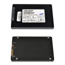 Samsung MZ-7GE9600 MZ7GE960HMHP 960GB 6G 2,5Zoll SATA SSD