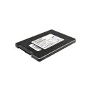Samsung MZ-7GE9600 MZ7GE960HMHP 960GB 6G 2,5Zoll SATA SSD