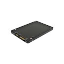 Samsung MZ-7GE9600 MZ7GE960HMHP 960GB 6G 2,5Zoll SATA SSD