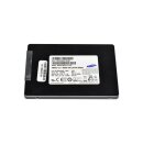 Samsung MZ-7GE9600 MZ7GE960HMHP 960GB 6G 2,5Zoll SATA SSD