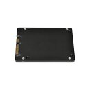 Samsung MZ-7GE9600 MZ7GE960HMHP 960GB 6G 2,5Zoll SATA SSD