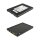 Samsung MZ-7GE9600 MZ7GE960HMHP 960GB 6G 2,5Zoll SATA SSD