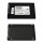 Samsung MZ-7GE9600 MZ7GE960HMHP 960GB 6G 2,5Zoll SATA SSD