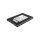 Samsung MZ-7GE9600 MZ7GE960HMHP 960GB 6G 2,5Zoll SATA SSD