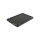 Samsung MZ-7GE9600 MZ7GE960HMHP 960GB 6G 2,5Zoll SATA SSD