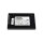 Samsung MZ-7GE9600 MZ7GE960HMHP 960GB 6G 2,5Zoll SATA SSD