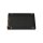 Samsung MZ-7GE9600 MZ7GE960HMHP 960GB 6G 2,5Zoll SATA SSD