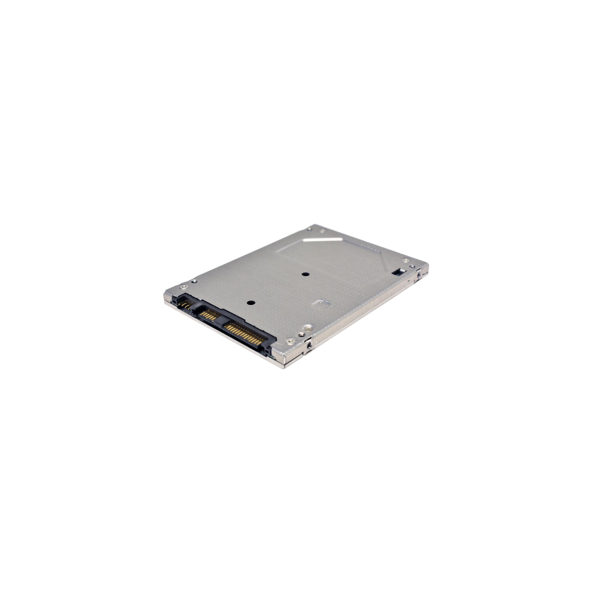 Toshiba PX02SMF040 SDFCP92JHA01 400GB SAS 12G 2.5“ Solid State Drive ...