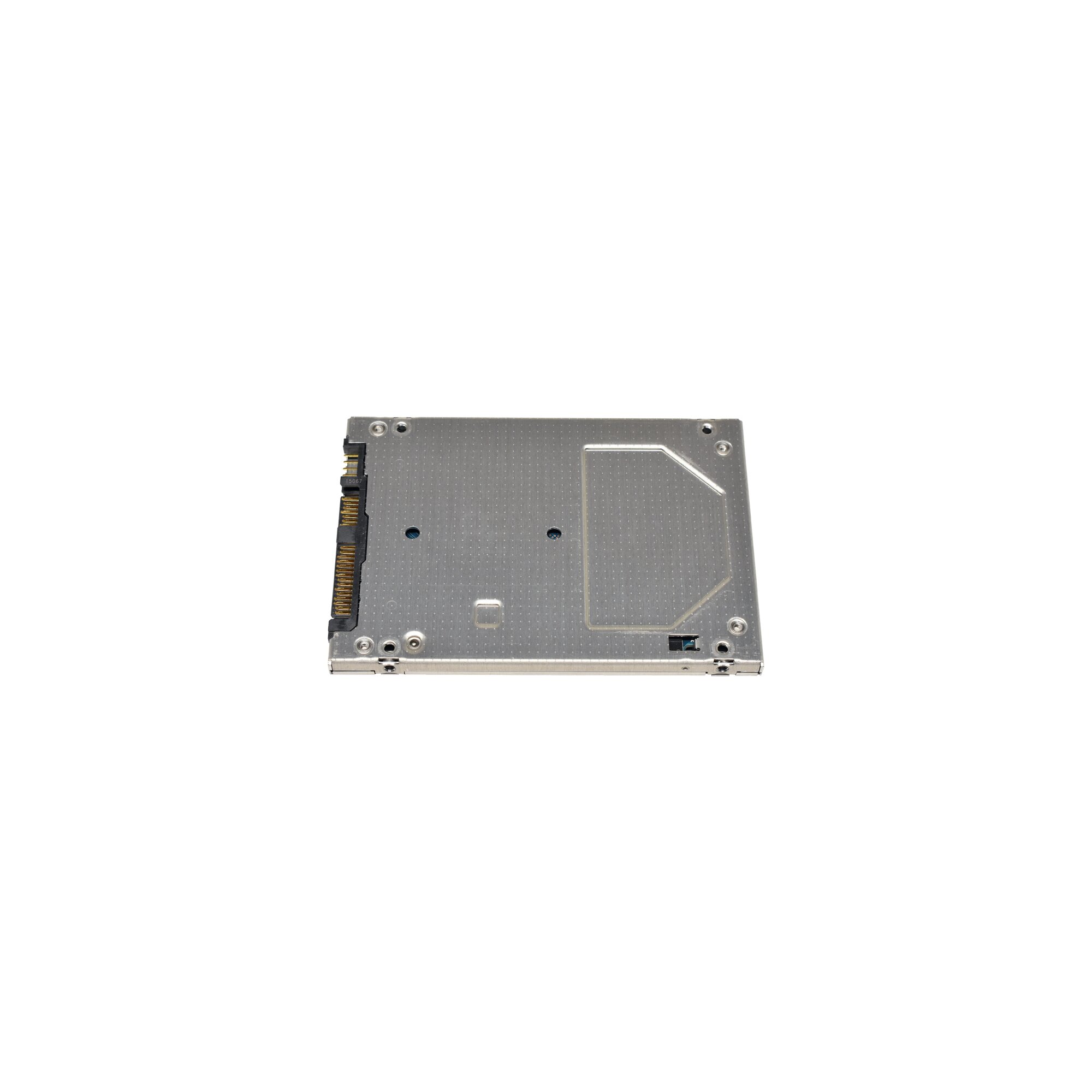 Toshiba PX02SMF040 SDFCP92JHA01 400GB SAS 12G 2.5“ Solid State Drive ...