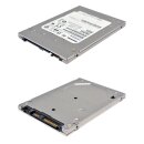 Toshiba PX02SMF040 SDFCP92JHA01 400GB SAS 12G 2.5“...