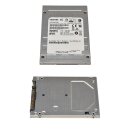 Toshiba PX02SMF040 SDFCP92JHA01 400GB SAS 12G 2.5“...