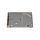 Toshiba PX02SMF040 SDFCP92JHA01 400GB SAS 12G 2.5“ Solid State Drive (SSD)