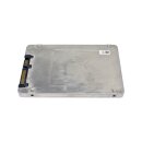 Intel SSDSC2BB480G4 SSD DC S3550 Series 480GB 2.5" 6G SATA