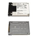 Toshiba Cisco PX05SMB160 UCS-HY16TB12TX-EP 1.6TB SAS 12G 2.5“ Solid State Drive (SSD)