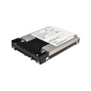 Toshiba Cisco PX05SMB160 UCS-HY16TB12TX-EP 1.6TB SAS 12G 2.5“ Solid State Drive (SSD)