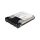 Toshiba Cisco PX05SMB160 UCS-HY16TB12TX-EP 1.6TB SAS 12G 2.5“ Solid State Drive (SSD)