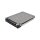 Toshiba Cisco PX05SMB160 UCS-HY16TB12TX-EP 1.6TB SAS 12G 2.5“ Solid State Drive (SSD)