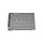 Toshiba Cisco PX05SMB160 UCS-HY16TB12TX-EP 1.6TB SAS 12G 2.5“ Solid State Drive (SSD)