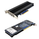 Western Digital Ultrastar DC SN200 PCIe 3.0 x8 NVMe SSD...