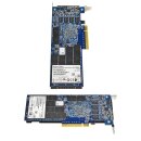 Western Digital Ultrastar DC SN200 PCIe 3.0 x8 NVMe SSD 1600GB HUSMR7616BHP301 LP