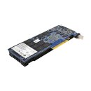 Western Digital Ultrastar DC SN200 PCIe 3.0 x8 NVMe SSD 1600GB HUSMR7616BHP301 LP