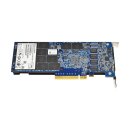 Western Digital Ultrastar DC SN200 PCIe 3.0 x8 NVMe SSD 1600GB HUSMR7616BHP301 LP