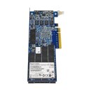 Western Digital Ultrastar DC SN200 PCIe 3.0 x8 NVMe SSD 1600GB HUSMR7616BHP301 LP