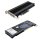 Western Digital Ultrastar DC SN200 PCIe 3.0 x8 NVMe SSD 1600GB HUSMR7616BHP301 LP