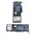 Western Digital Ultrastar DC SN200 PCIe 3.0 x8 NVMe SSD 1600GB HUSMR7616BHP301 LP